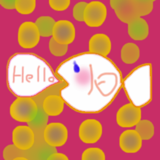 mojyon's profile picture. クリームシチューにタバスコをかけて食べるのが大好きです/蜜柑酒も好き