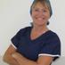 Ruth Bollard (@ruthbollard) Twitter profile photo Ruth Bollard (@ruthbollard) Twitter profile photo
