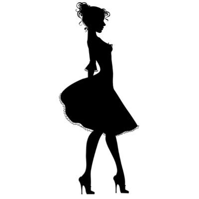 CaimanoKellie's profile picture. 