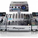 Josue Arrocha (@58357192Josue) Twitter
