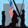Renew911health's profile picture. Citizens for the Extension of the Zadroga Act dedicated to protecting health care & compensation for 9/11 Responders & Survivors  #fullyfund911health