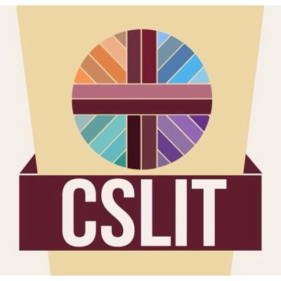 CSLIT_TCDSB Profile Picture