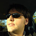 Eric (@eha1) Twitter profile photo Eric (@eha1) Twitter profile photo