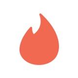 thetinderlyfe's profile picture. Tweetin' the real life problems of Tinder #wehavenochillbrah                                                    DM us with good tinder stories