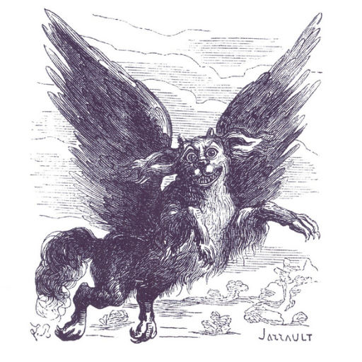 CoolCustomBG's profile picture. I make downloadable backgrounds for anyone who wants them!