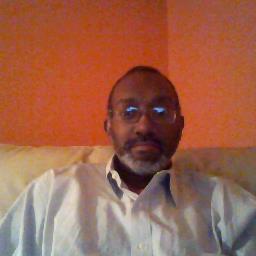 havefuntoday48's profile picture. 