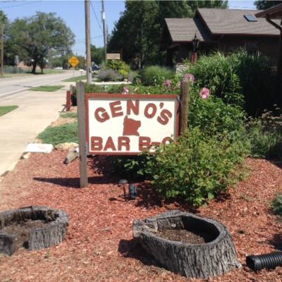 The best Bar B-Q Restaurant in Kechi. Dine In or Carry Out. Hours: Fri 5-8, Sat12-7, (316 744 1497)