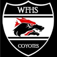 WFHS Soccer (@coyote_soccer) 's Twitter Profile