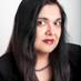 Manisha Sinha (@profmsinha) Twitter profile photo Manisha Sinha (@profmsinha) Twitter profile photo