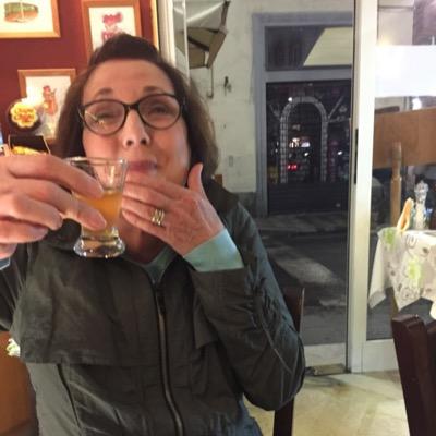 Fuzzballl's profile picture. 