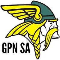 Student Association (@gpnorthsa) 's Twitter Profile