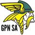 Student Association (@gpnorthsa) Twitter profile photo Student Association (@gpnorthsa) Twitter profile photo