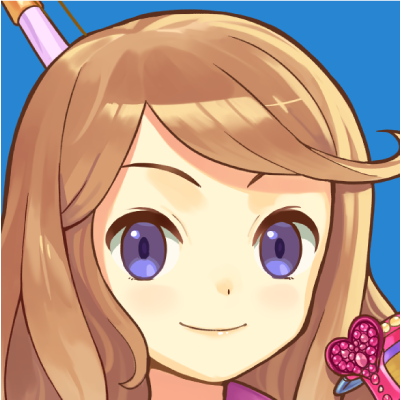 TsuriVaca's profile picture. 最大8人同時にワイワイ遊べるフィッシングアクションゲーム！ みんなで協力して、幻の超巨大生物「ヌシ」を釣り上げろ！ ひと釣り行こうぜ！『みんなの釣りバカンス』公式ツイッターです！