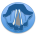 Difficult Airway (@uofc_airway) Twitter profile photo Difficult Airway (@uofc_airway) Twitter profile photo
