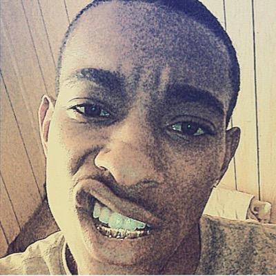 1/4 of BFA | Contact Purposes : Teestokes68@gmail.com | New Single Bussin : http://t.co/S8kpSoElfC