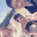 古田一希 (@08064573106) Twitter