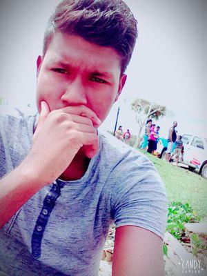 Follow for a follow back!