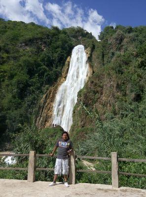 alex_dan0's profile picture. Uno más