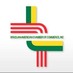 Brazilian-American Chamber of Commerce, Inc (@brazilcham) Twitter profile photo