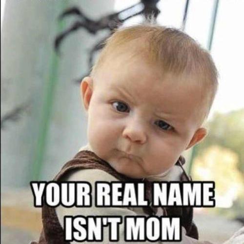 icouponsite's profile picture. GET Udemy Coupon Free Code.