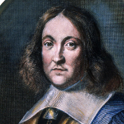 Fermat's Library Profile