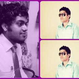 YazizAnuraz's profile picture. 