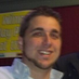 Chaz (@thechazbryant) Twitter profile photo Chaz (@thechazbryant) Twitter profile photo