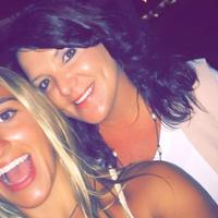 Melinda Courtney - @mcourtneyphotos Twitter Profile Photo