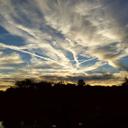 Lou Brenner - @LouBrenner77 - Twitter