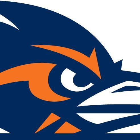 kc78219's profile picture. 