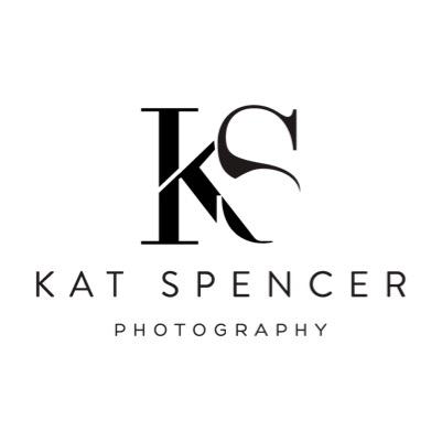 Wedding and portrait photographer in the Dallas area.