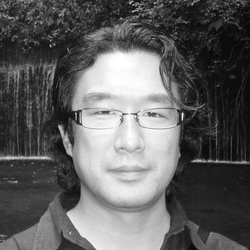 Vice Chairman - istyle (@cosme) / Managing Partner - iSGS investment Works / Leica lover / Music lover / Road-bike rider / Air-cooled machine driver