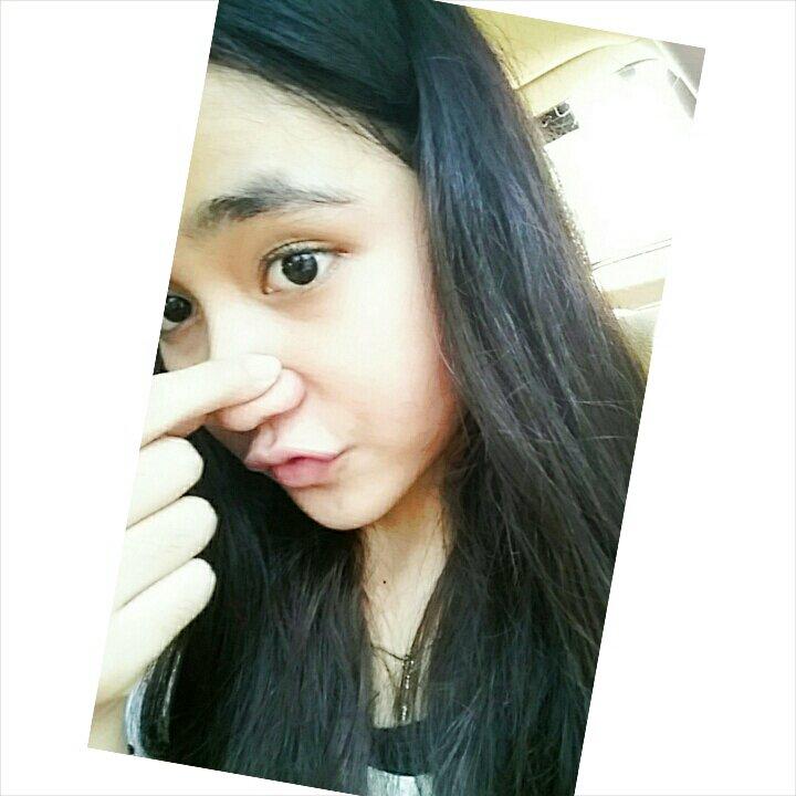 delamonic_04's profile picture. ig:Della_monicaa