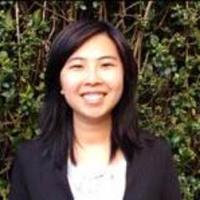 Victoria Tang (@vickytangmd) 's Twitter Profile