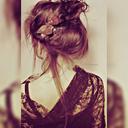 Aisha pervaiz - @aishapervaiz3 - Twitter