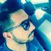 jagveerdao β (@samblow32) Twitter profile photo jagveerdao β (@samblow32) Twitter profile photo