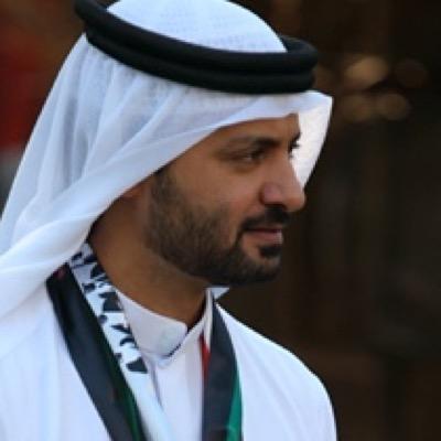 fsldhb's profile picture. ‏وَكَانَ الْإِنْسَانُ أَكْثَرَ شَيْءٍ جَدَلًا