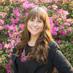Angela Colonna (@ang_colonna) Twitter profile photo Angela Colonna (@ang_colonna) Twitter profile photo