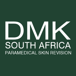 Danné Montague-King Paramedical Skin Revision & Skin Care Products. The unique DMK concept is widely endorsed by the medical profession around the globe