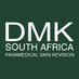 DMK South Africa (@dmksouthafrica) Twitter profile photo DMK South Africa (@dmksouthafrica) Twitter profile photo