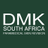 dmksouthafrica's profile image