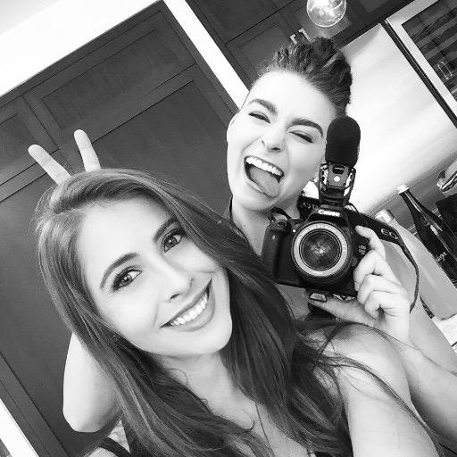 JiyoJetsetters's profile picture. 