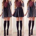 Katlyn Melisa Park - @katlyn_melisa - Twitter