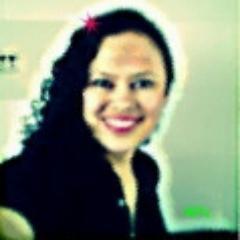 Marcela_PV's profile picture. 