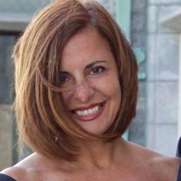 lisadpisaturo's profile picture. 