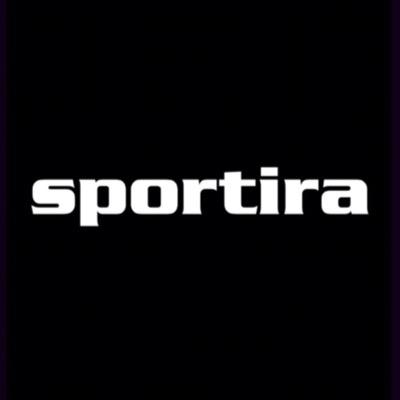 Sportira Profile Picture