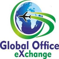 Global Office X(@globalofficex) 's Twitter Profile Photo