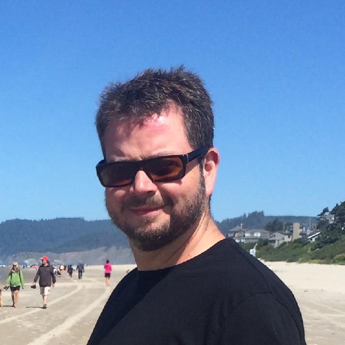 geo_graham53's profile picture. Store Manager, London Drugs. Hard working adult, wannabe musician, one time member of Abducted by Squirrels. Rabid Flames fan and LFC supporter! YNWA!