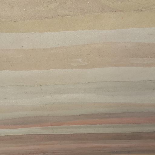 shelterraconstr's profile picture. sustainable construction, earthen construction