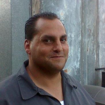 rhernandez2871's profile picture. Just do it moving